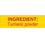 031_Turmeric Powder_002