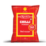 365_Day_Chilli_Pack_16_12_2016_500g_M