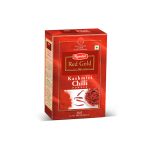 Red Gold Kashmiri Chilli Powder_29_01_2018_001_M