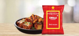 Tandoori Paneer Recipe